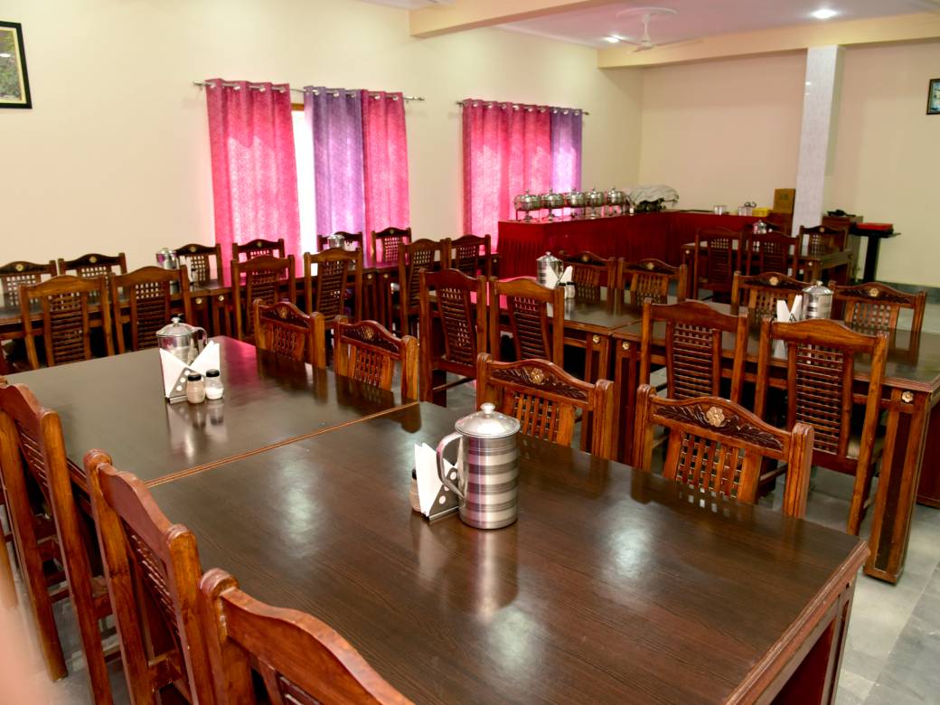 dinning1